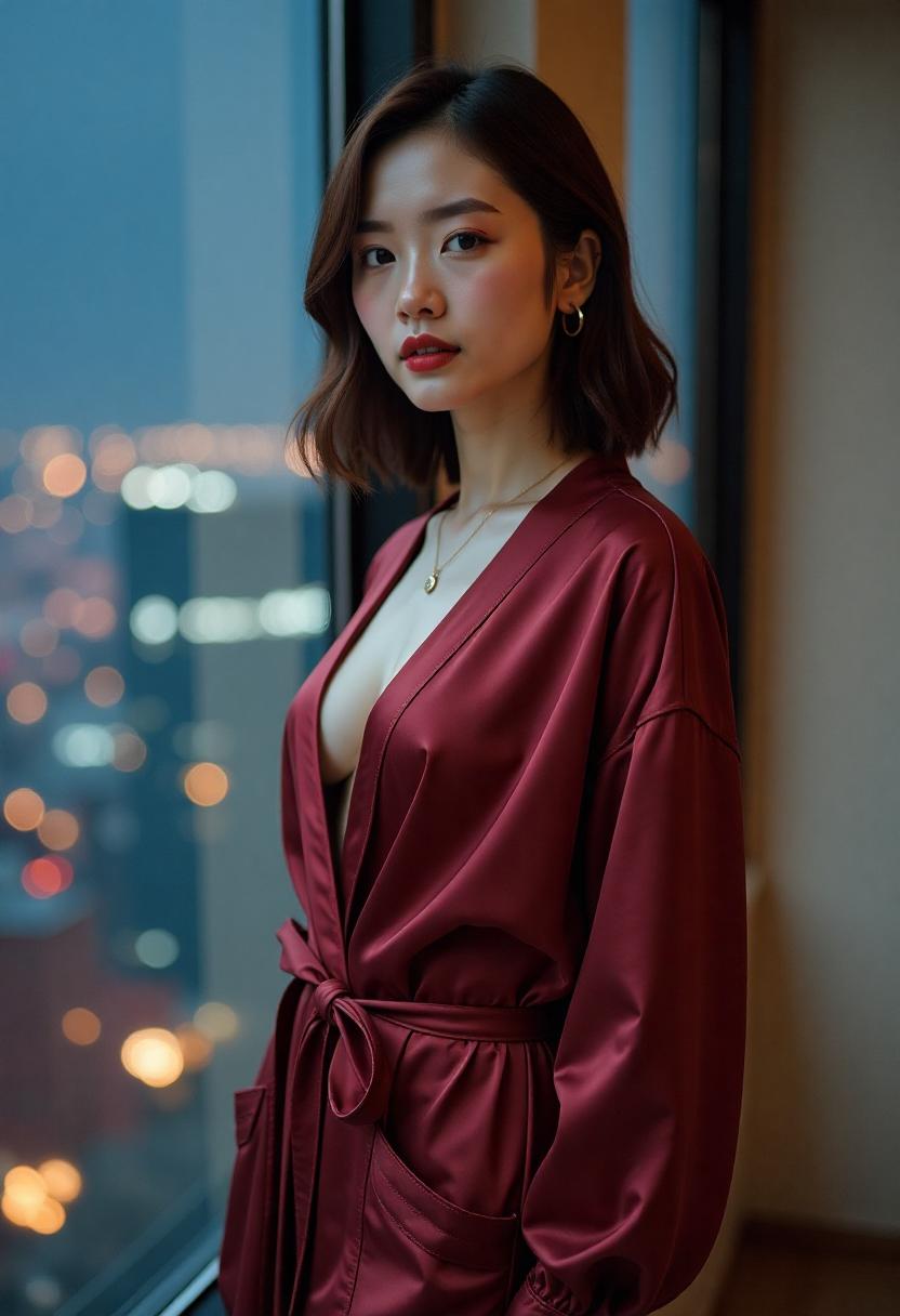 视频缩略图