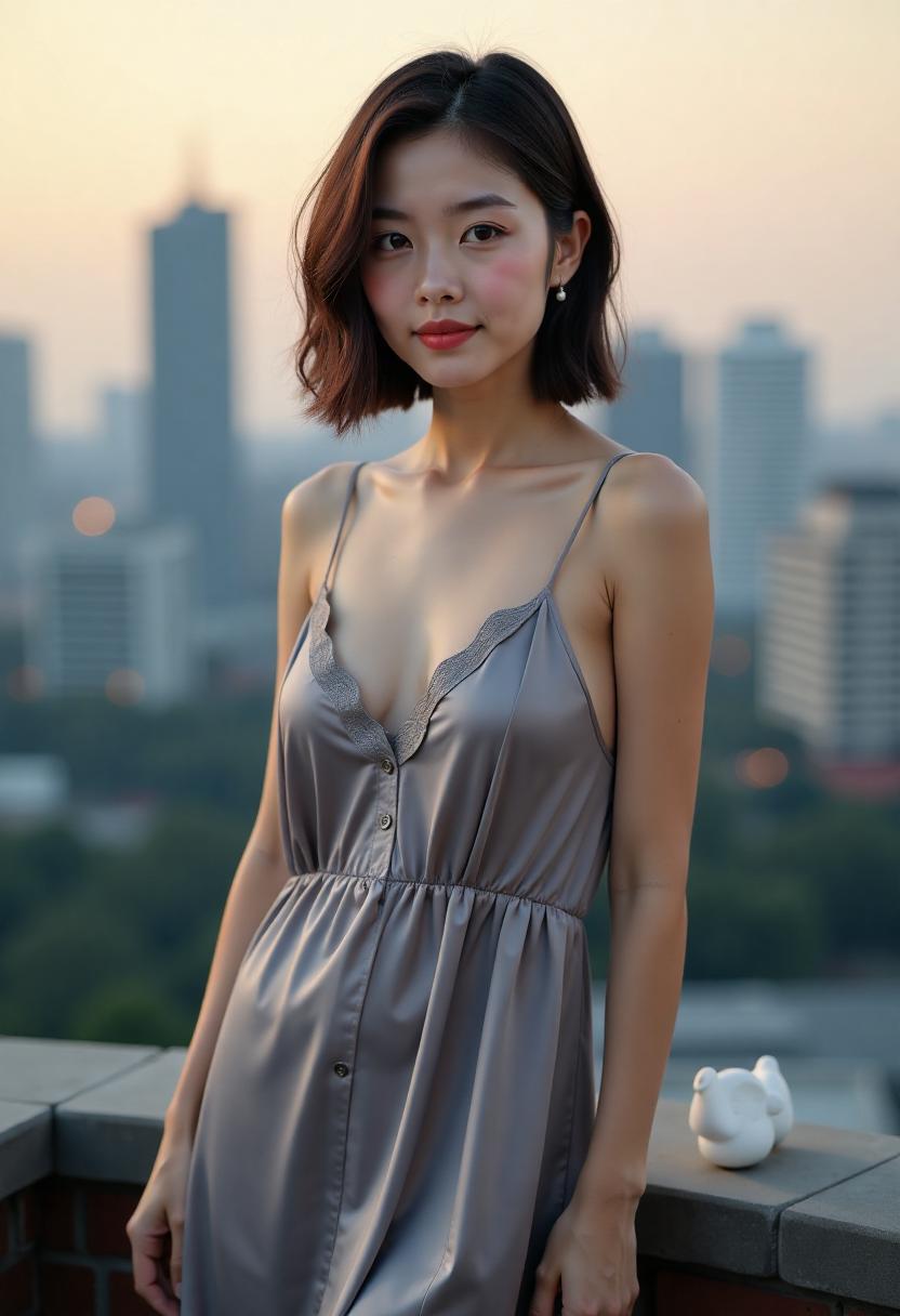 视频缩略图