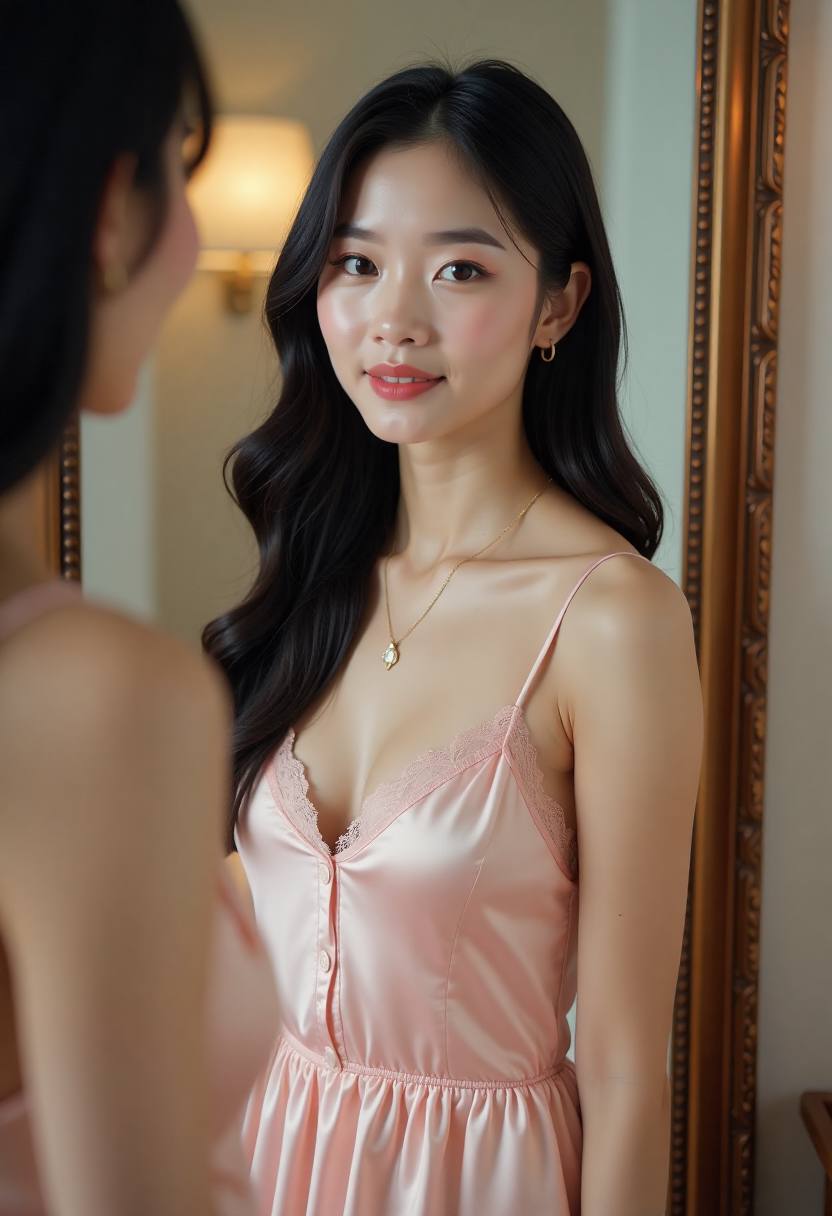 视频缩略图
