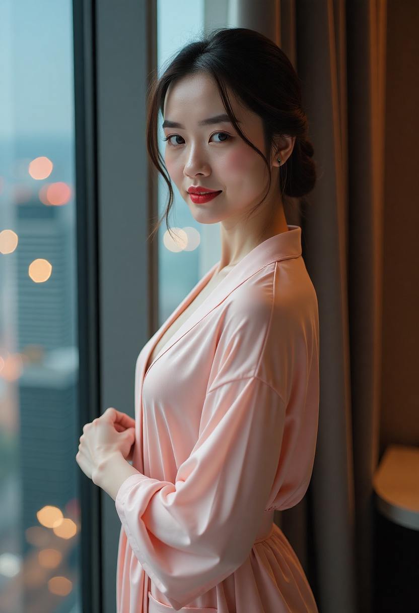 视频缩略图